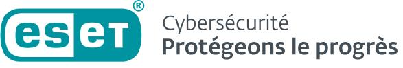 ESET - Partenaire technologique de Guardis